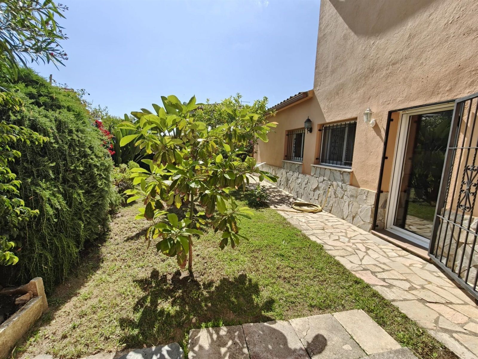 Villa te koop in Calonge, Girona - Foto 28