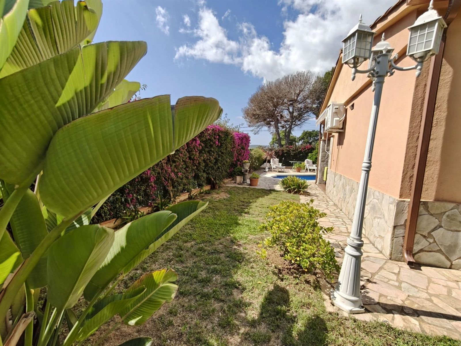 Villa te koop in Calonge, Girona - Foto 29