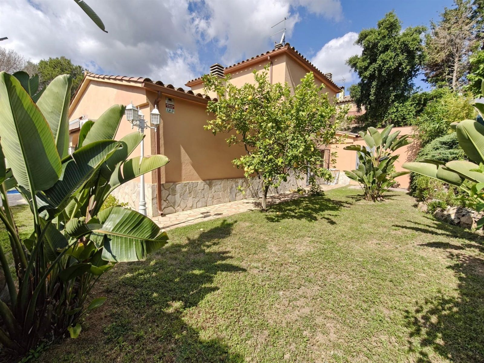 Villa te koop in Calonge, Girona - Foto 30