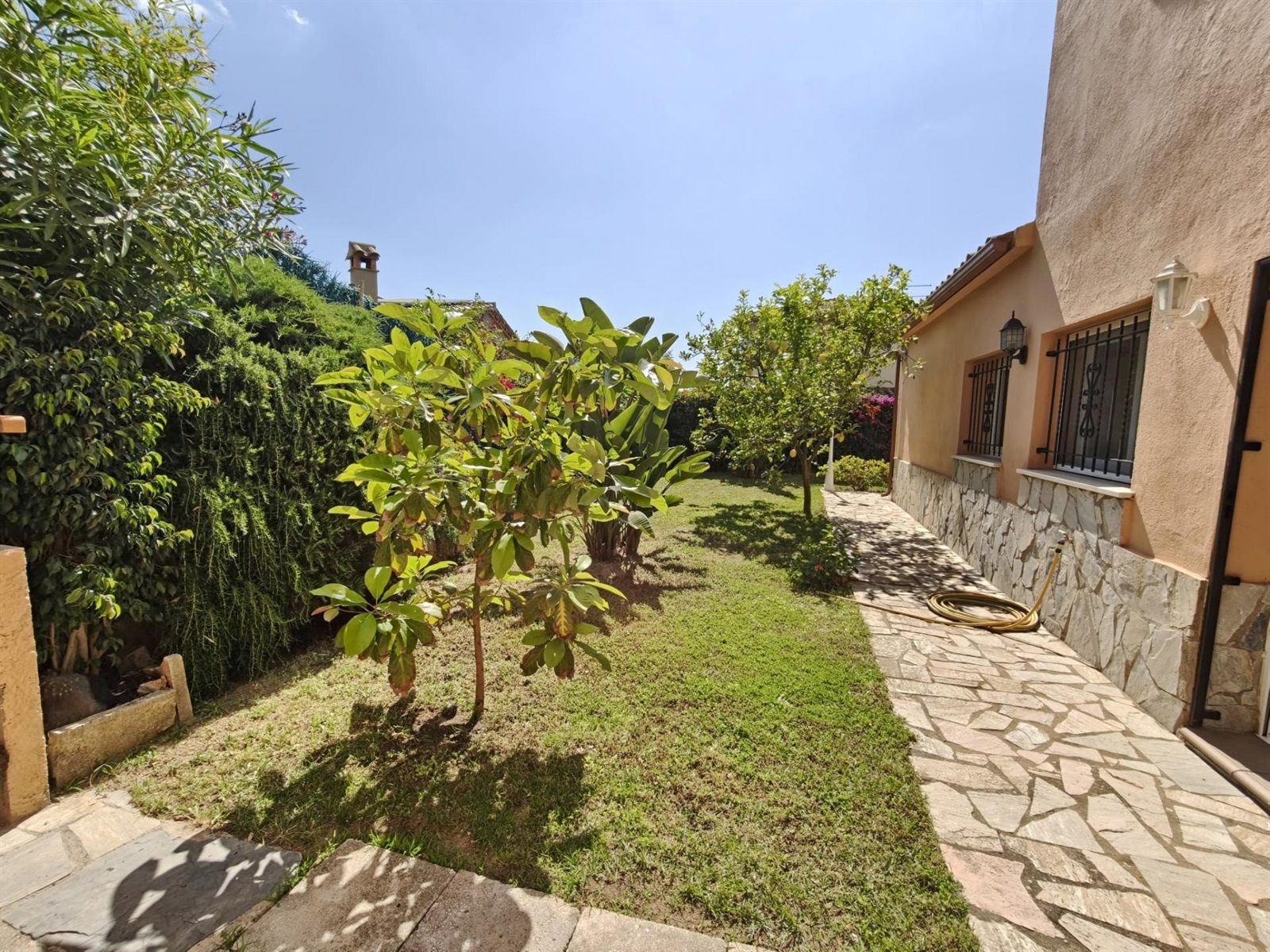 Villa te koop in Calonge, Girona - Foto 31