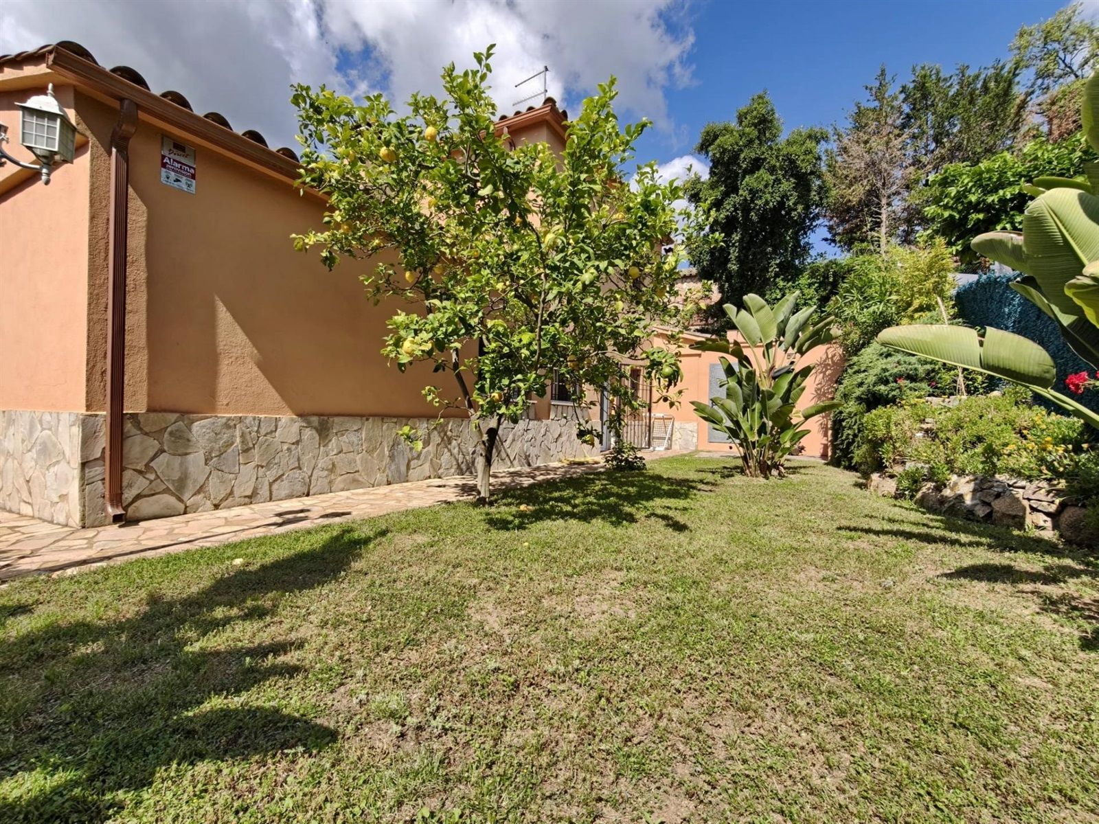 Villa te koop in Calonge, Girona - Foto 32