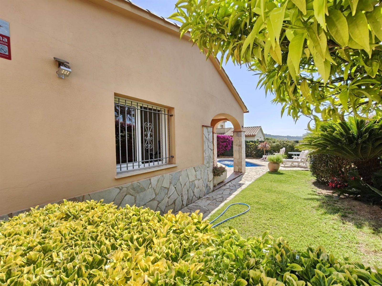 Villa te koop in Calonge, Girona - Foto 33