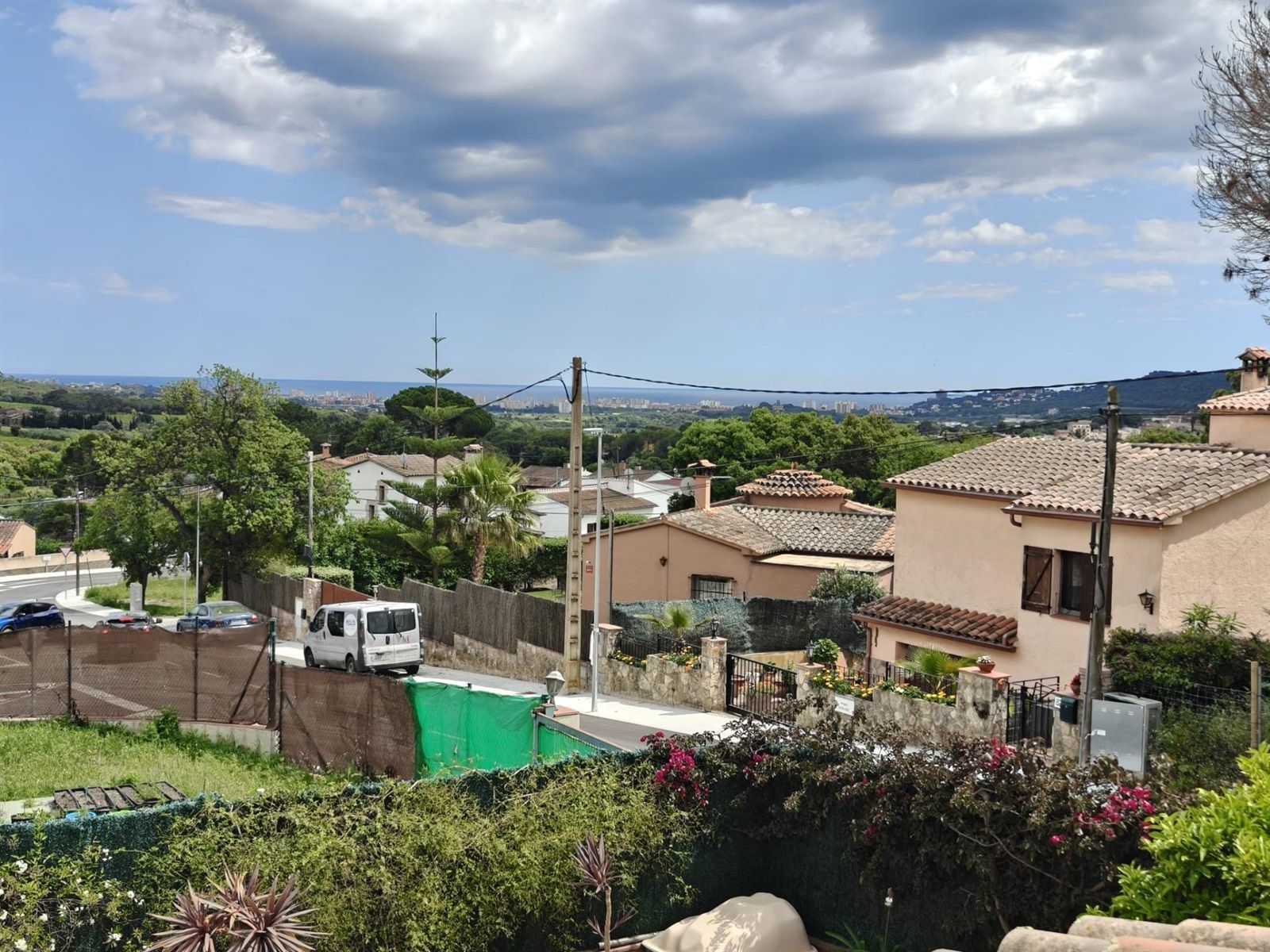 Villa te koop in Calonge, Girona - Foto 34