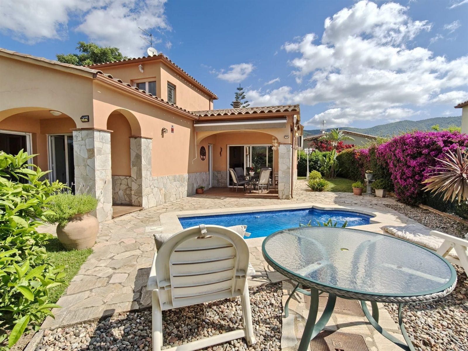 Villa te koop in Calonge, Girona - Foto 36