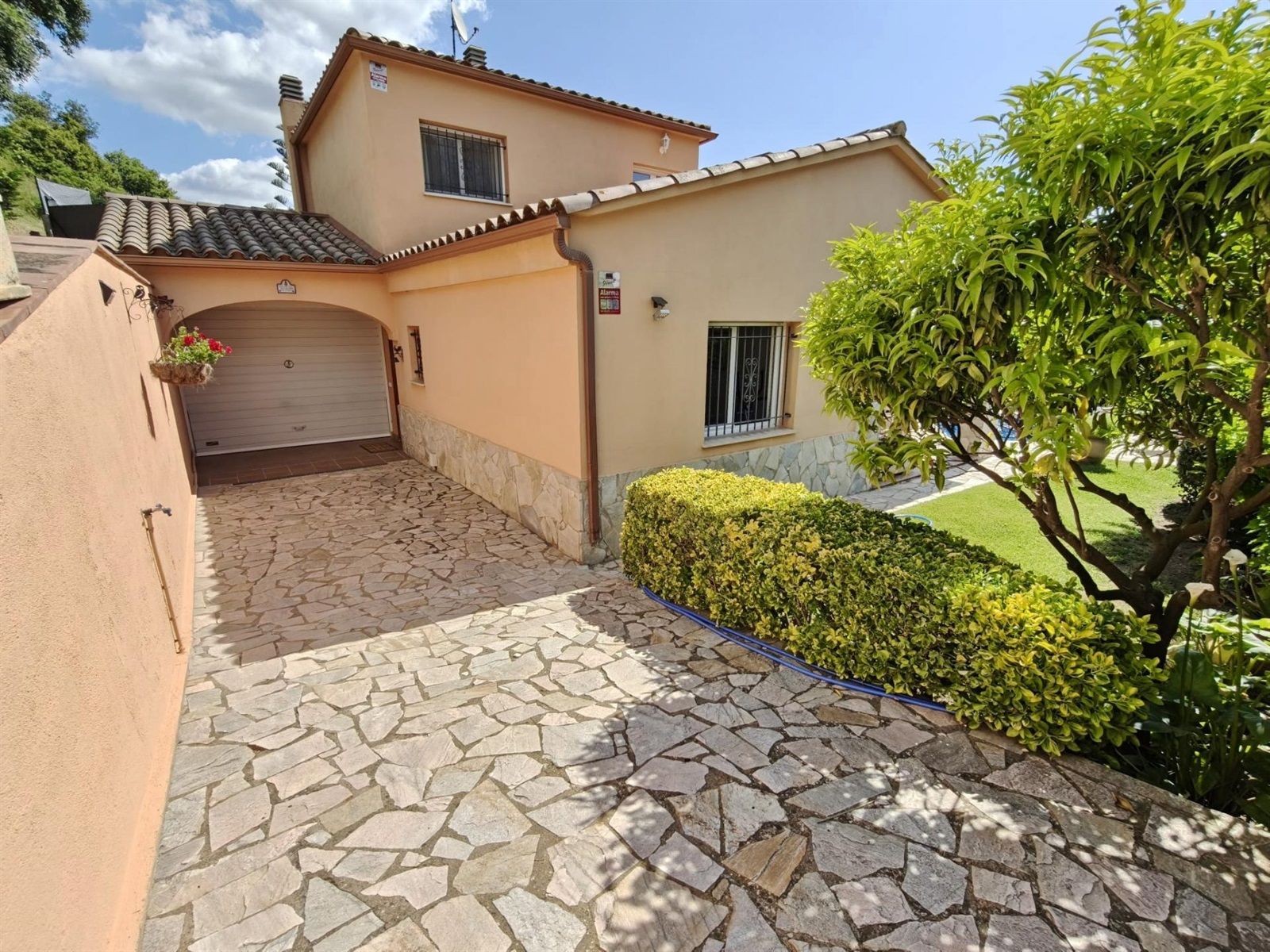 Villa te koop in Calonge, Girona - Foto 37