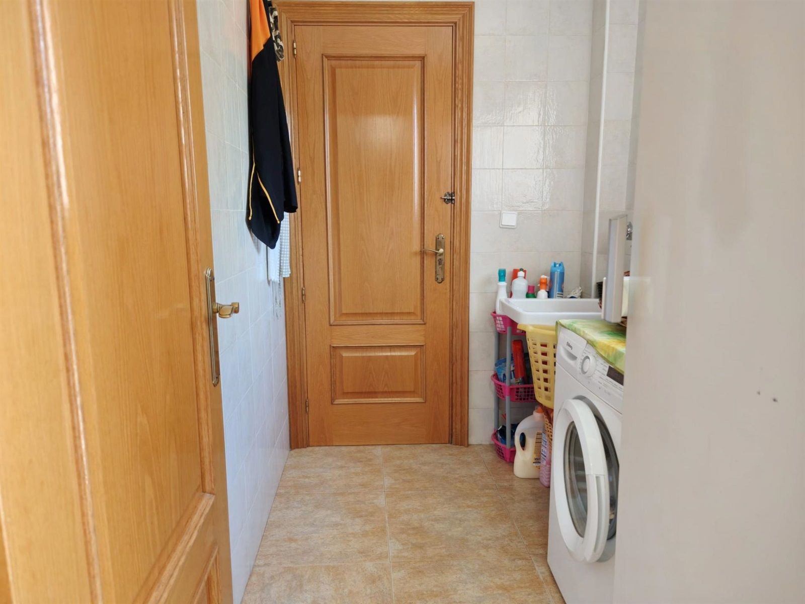 Villa te koop in Calonge, Girona - Foto 38