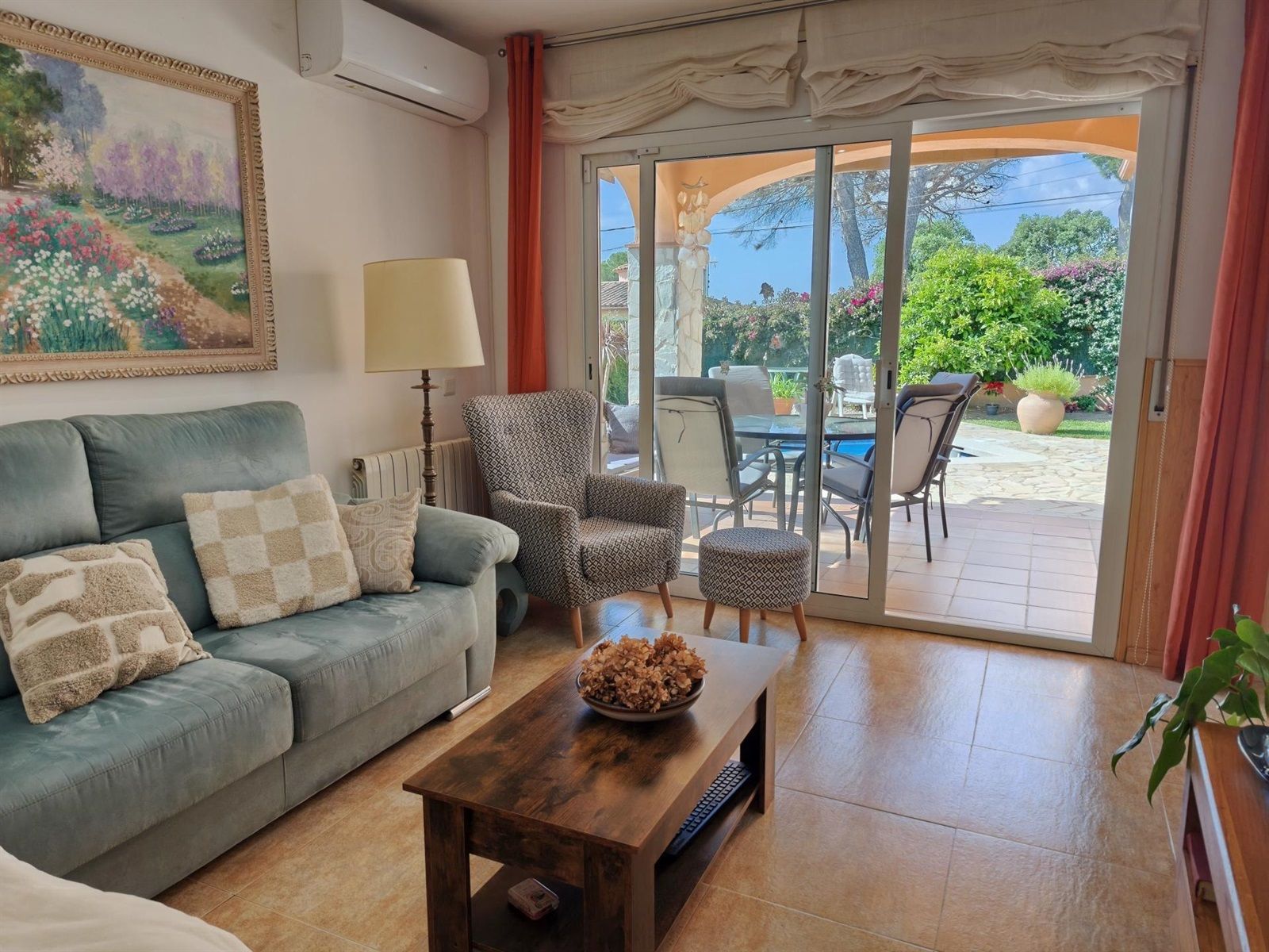Villa te koop in Calonge, Girona - Foto 40