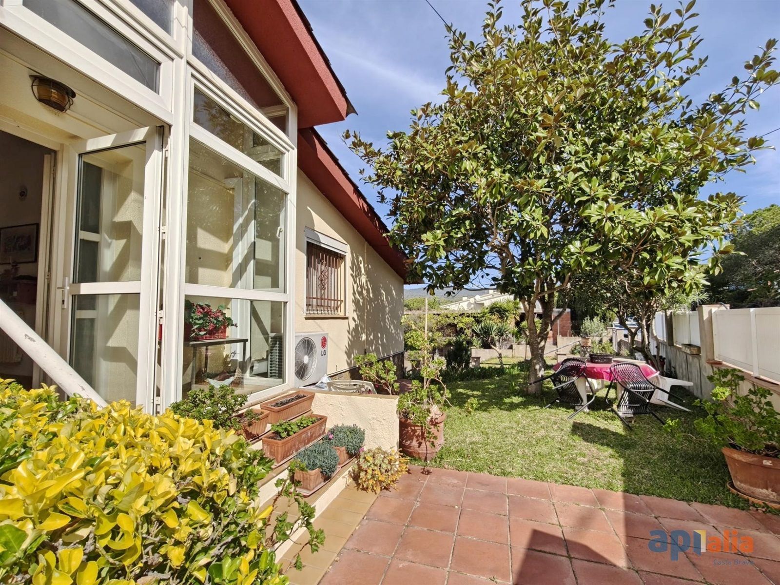 Villa te koop in Sant Antoni De Calonge, Girona - Foto 2