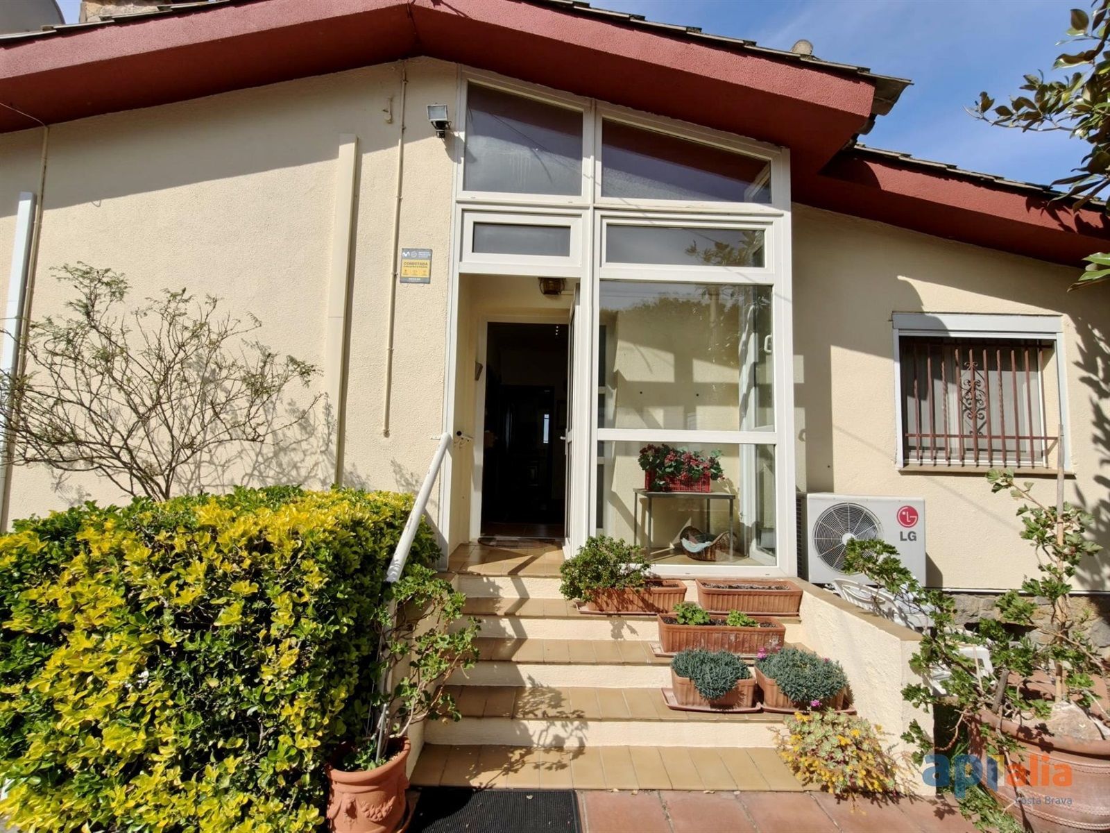 Villa te koop in Sant Antoni De Calonge, Girona - Foto 3