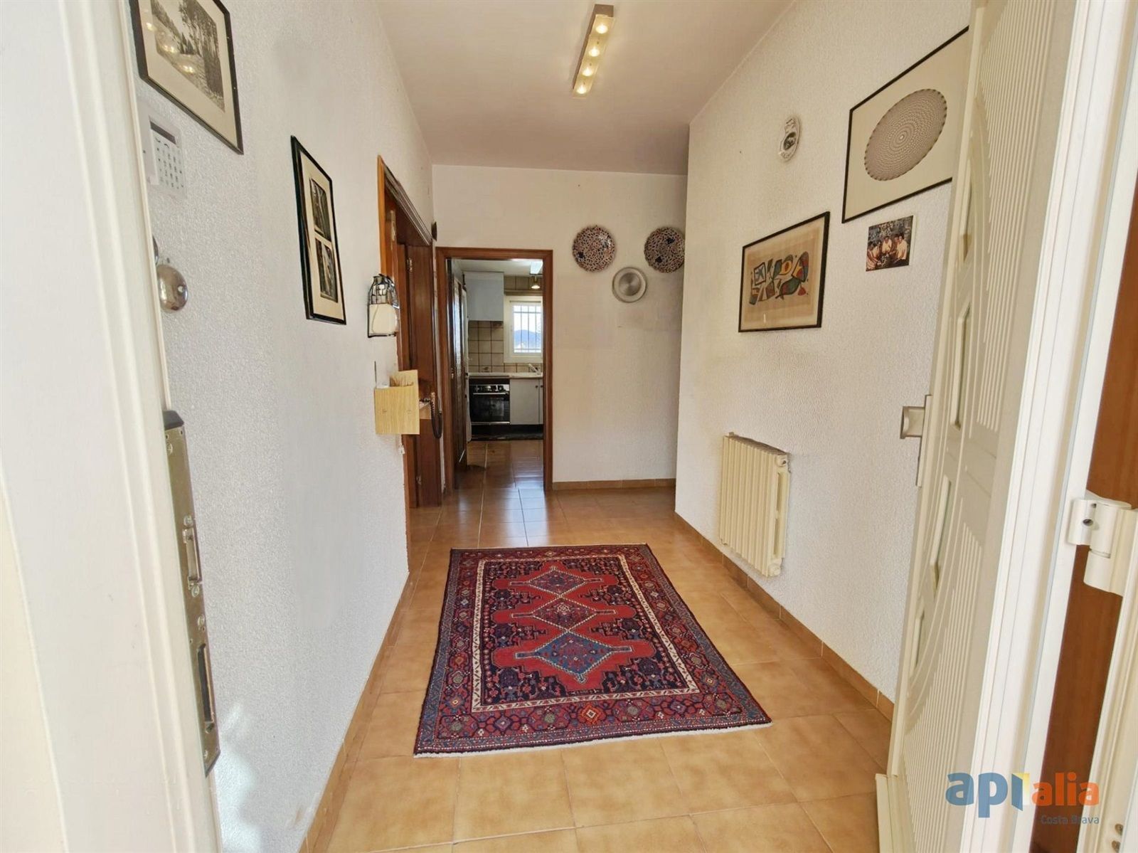 Villa te koop in Sant Antoni De Calonge, Girona - Foto 4