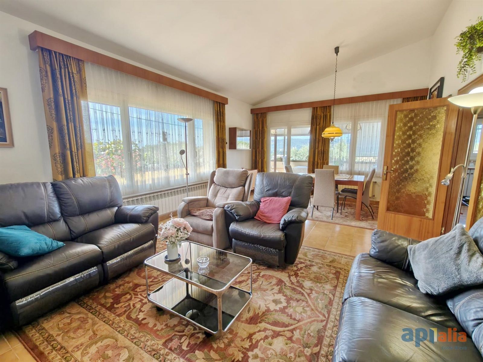 Villa te koop in Sant Antoni De Calonge, Girona - Foto 5