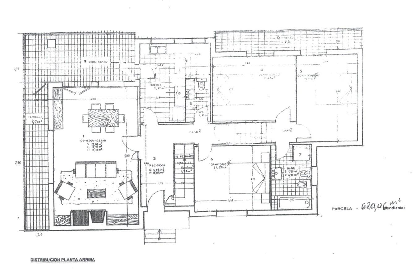 Villa te koop in Sant Antoni De Calonge, Girona - Foto 6