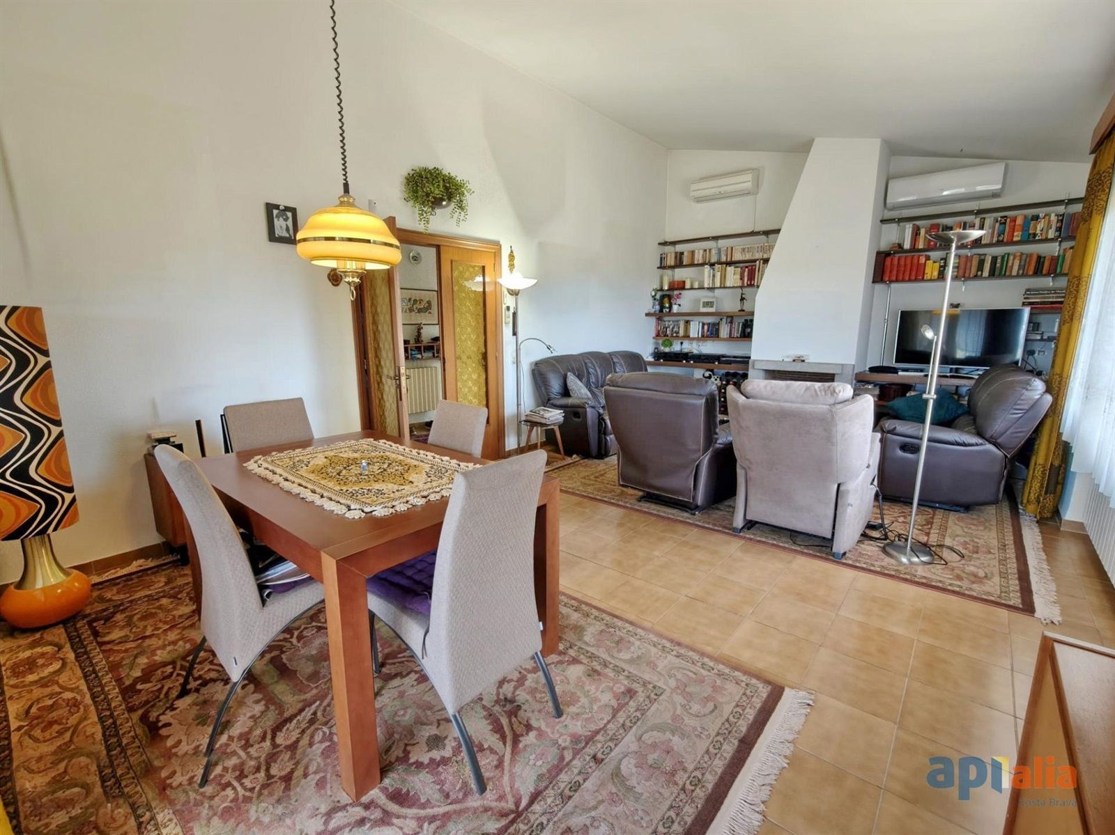 Villa te koop in Sant Antoni De Calonge, Girona - Foto 7