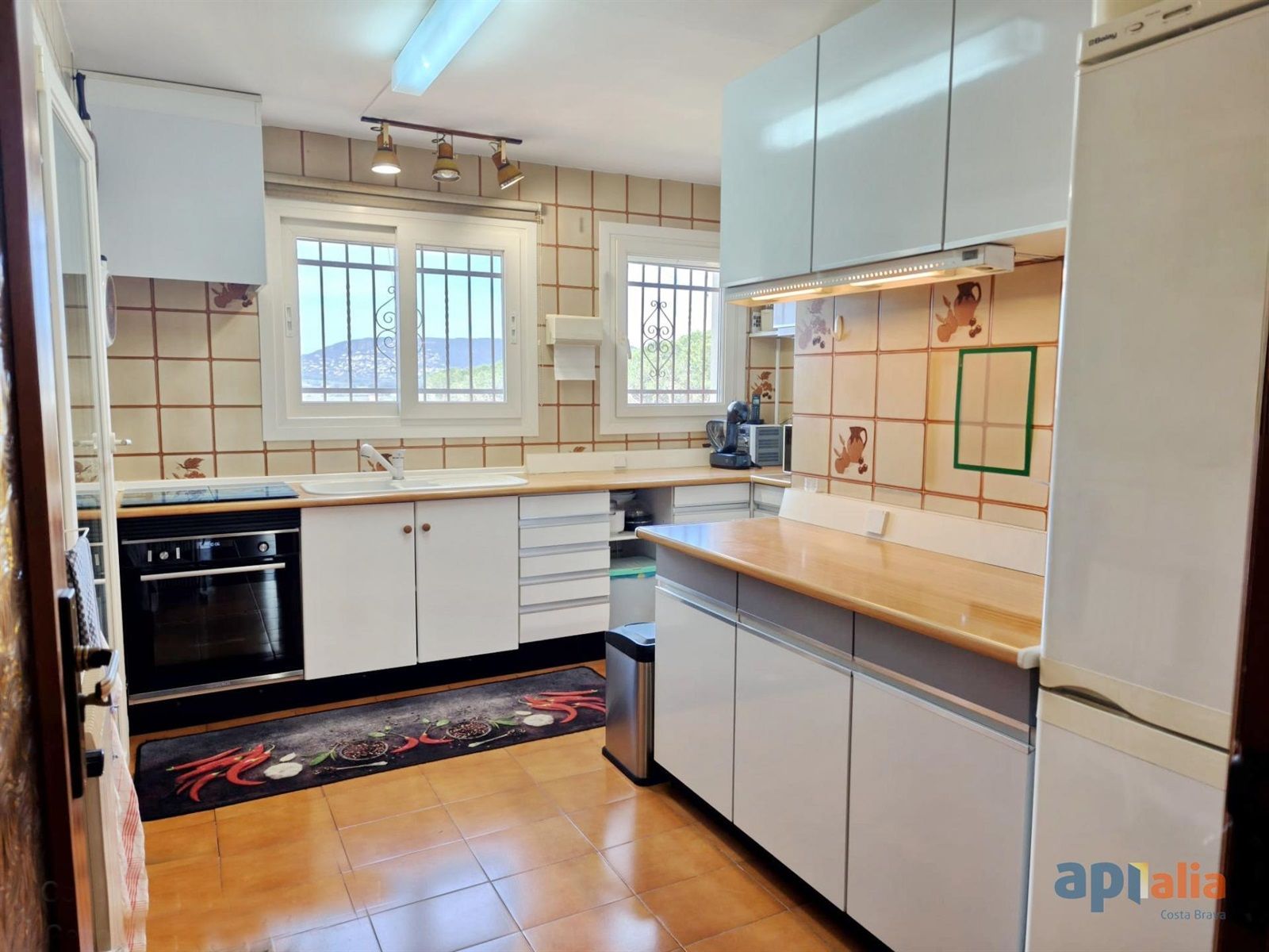 Villa te koop in Sant Antoni De Calonge, Girona - Foto 9