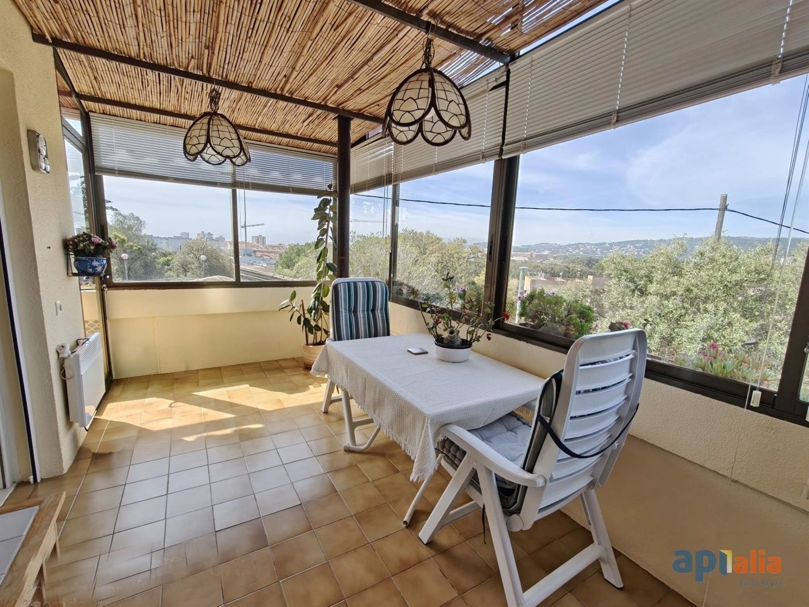 Villa te koop in Sant Antoni De Calonge, Girona - Foto 10