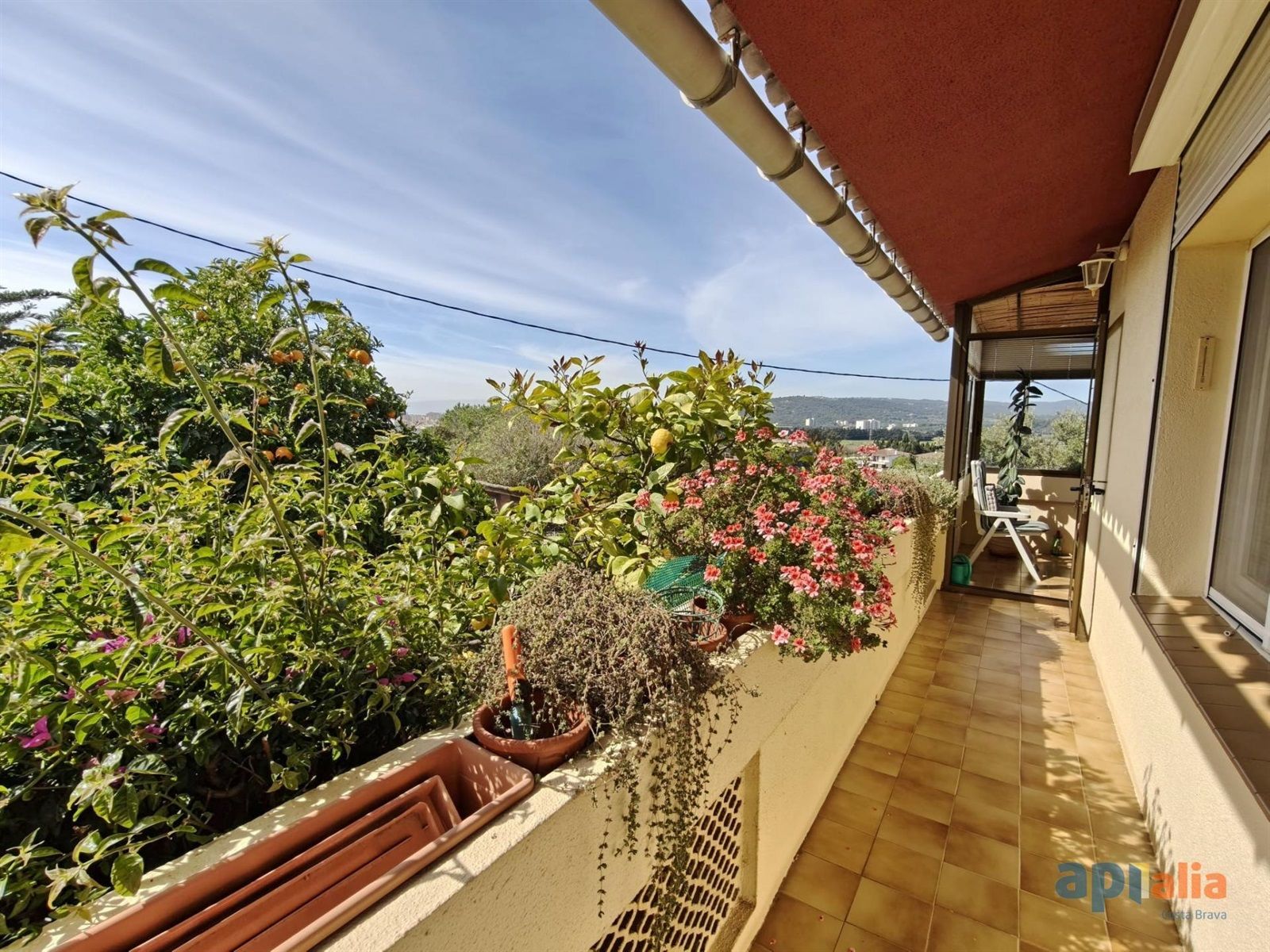 Villa te koop in Sant Antoni De Calonge, Girona - Foto 11
