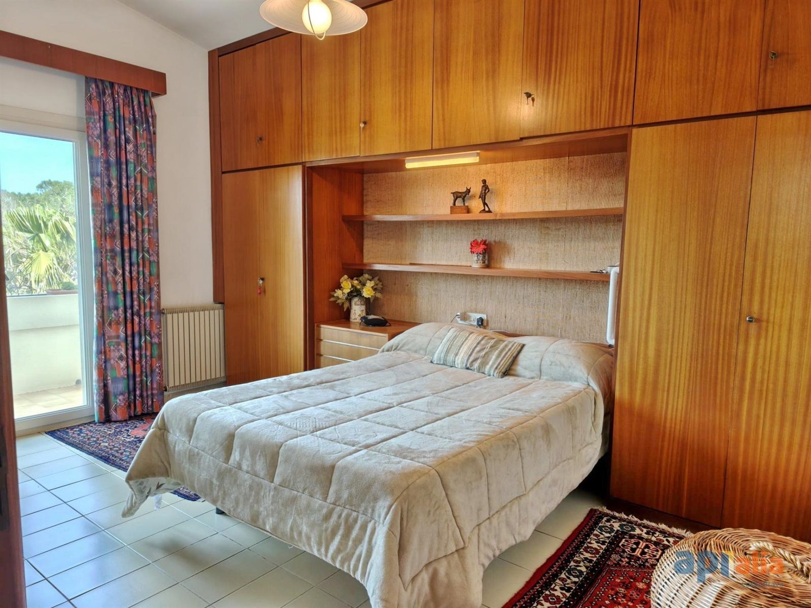 Villa te koop in Sant Antoni De Calonge, Girona - Foto 12