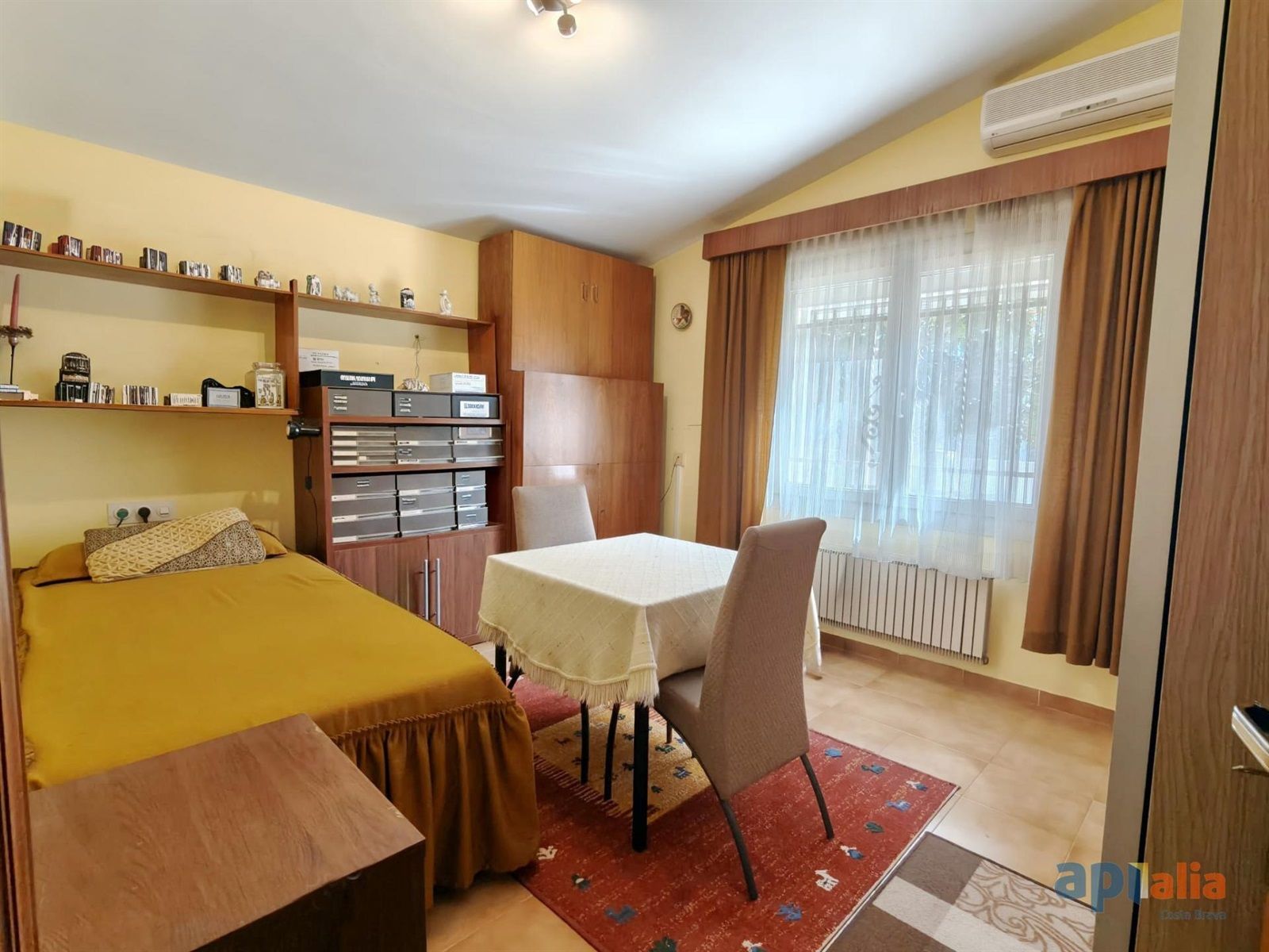 Villa te koop in Sant Antoni De Calonge, Girona - Foto 13