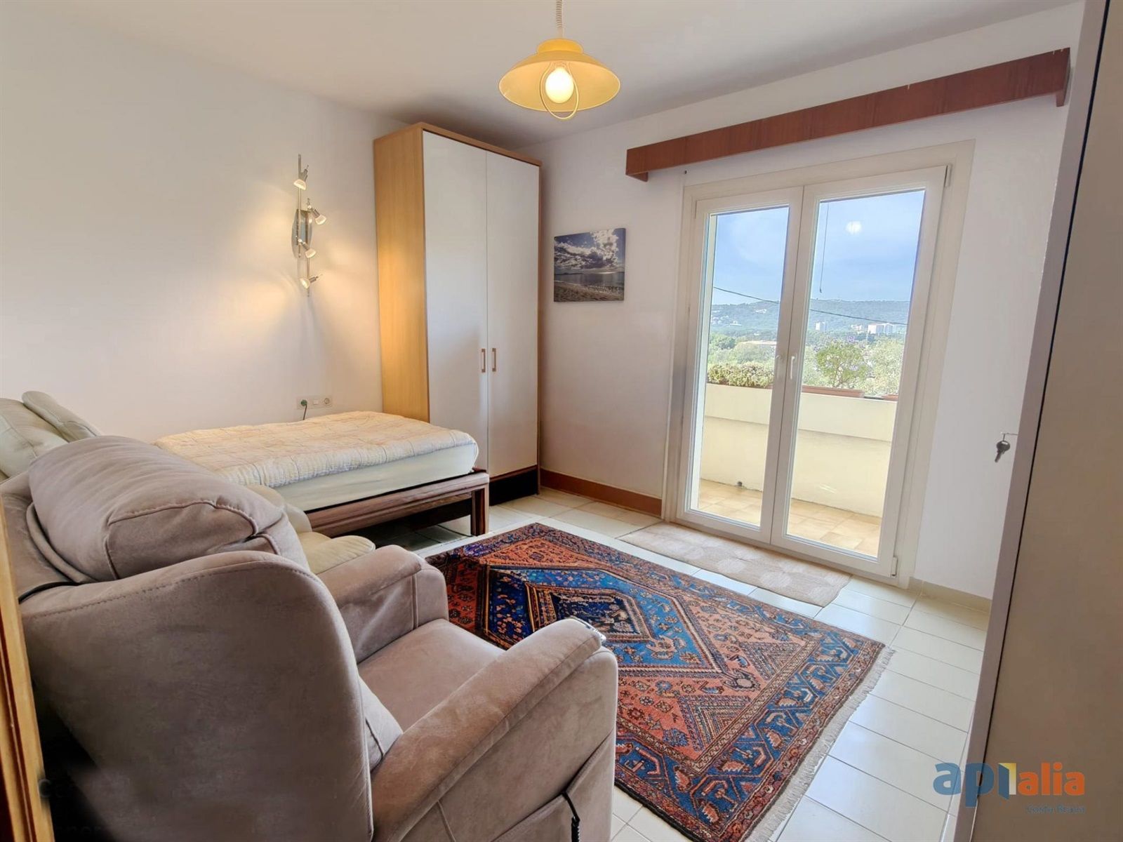 Villa te koop in Sant Antoni De Calonge, Girona - Foto 14