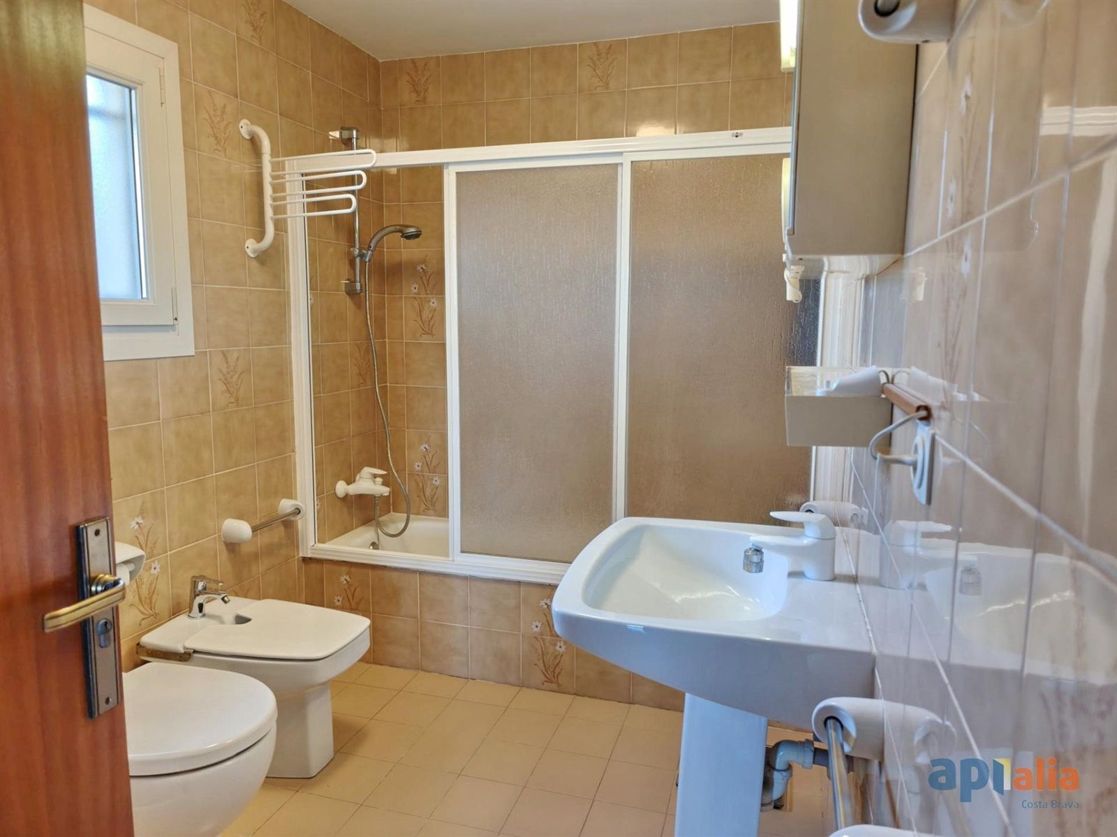 Villa te koop in Sant Antoni De Calonge, Girona - Foto 15