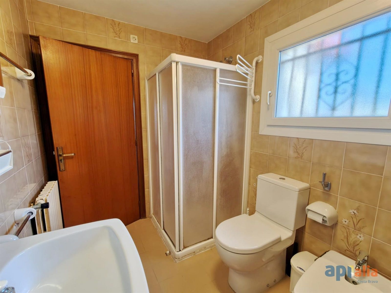 Villa te koop in Sant Antoni De Calonge, Girona - Foto 16