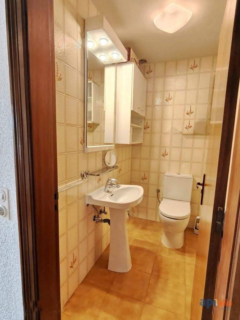 Villa te koop in Sant Antoni De Calonge, Girona - Foto 17