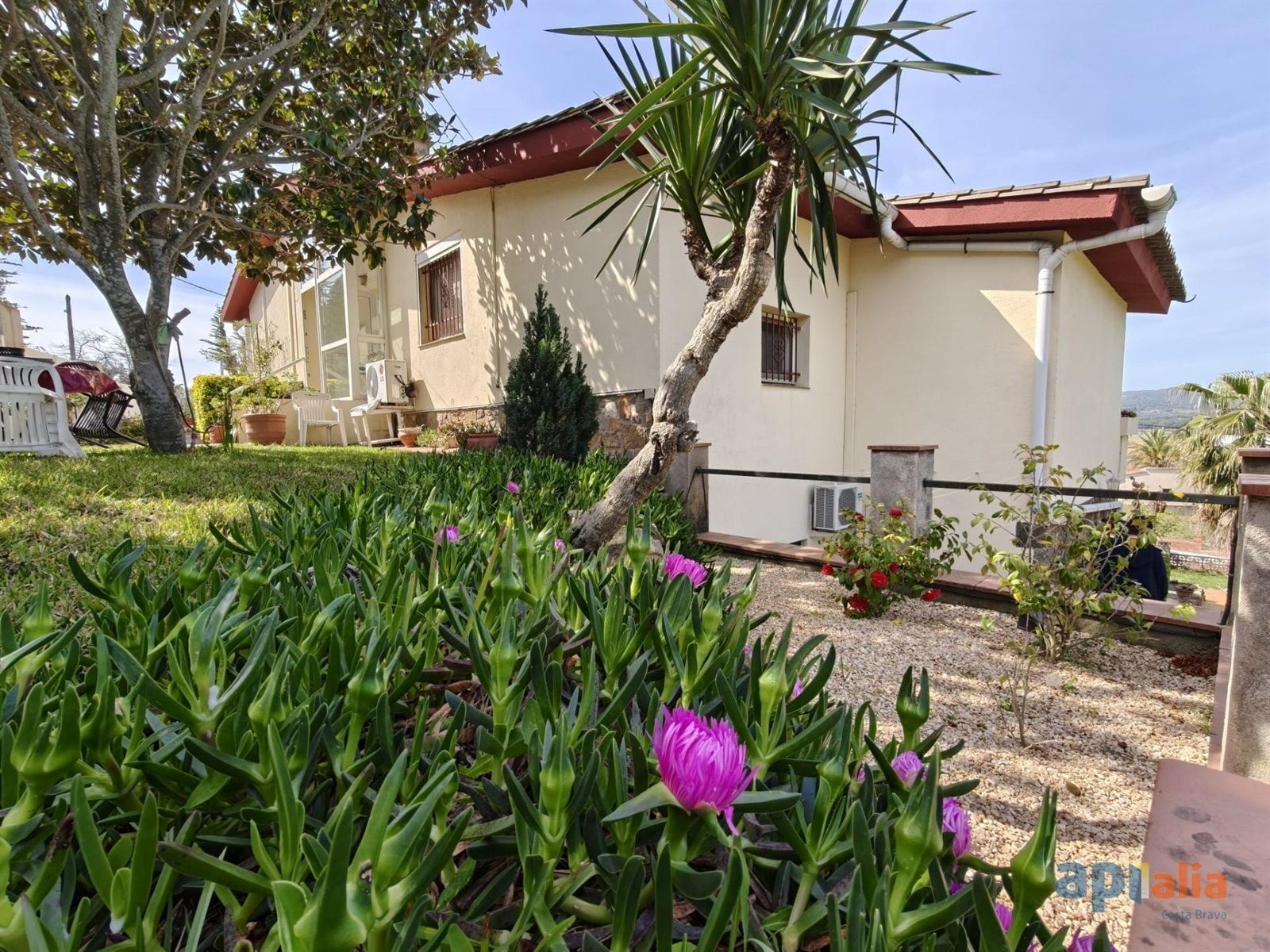 Villa te koop in Sant Antoni De Calonge, Girona - Foto 18