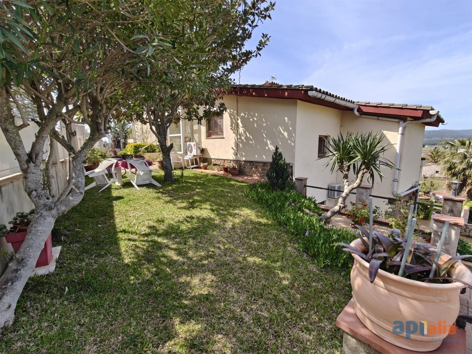 Villa te koop in Sant Antoni De Calonge, Girona - Foto 19