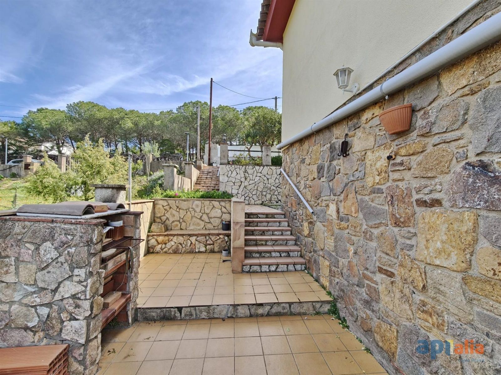 Villa te koop in Sant Antoni De Calonge, Girona - Foto 20
