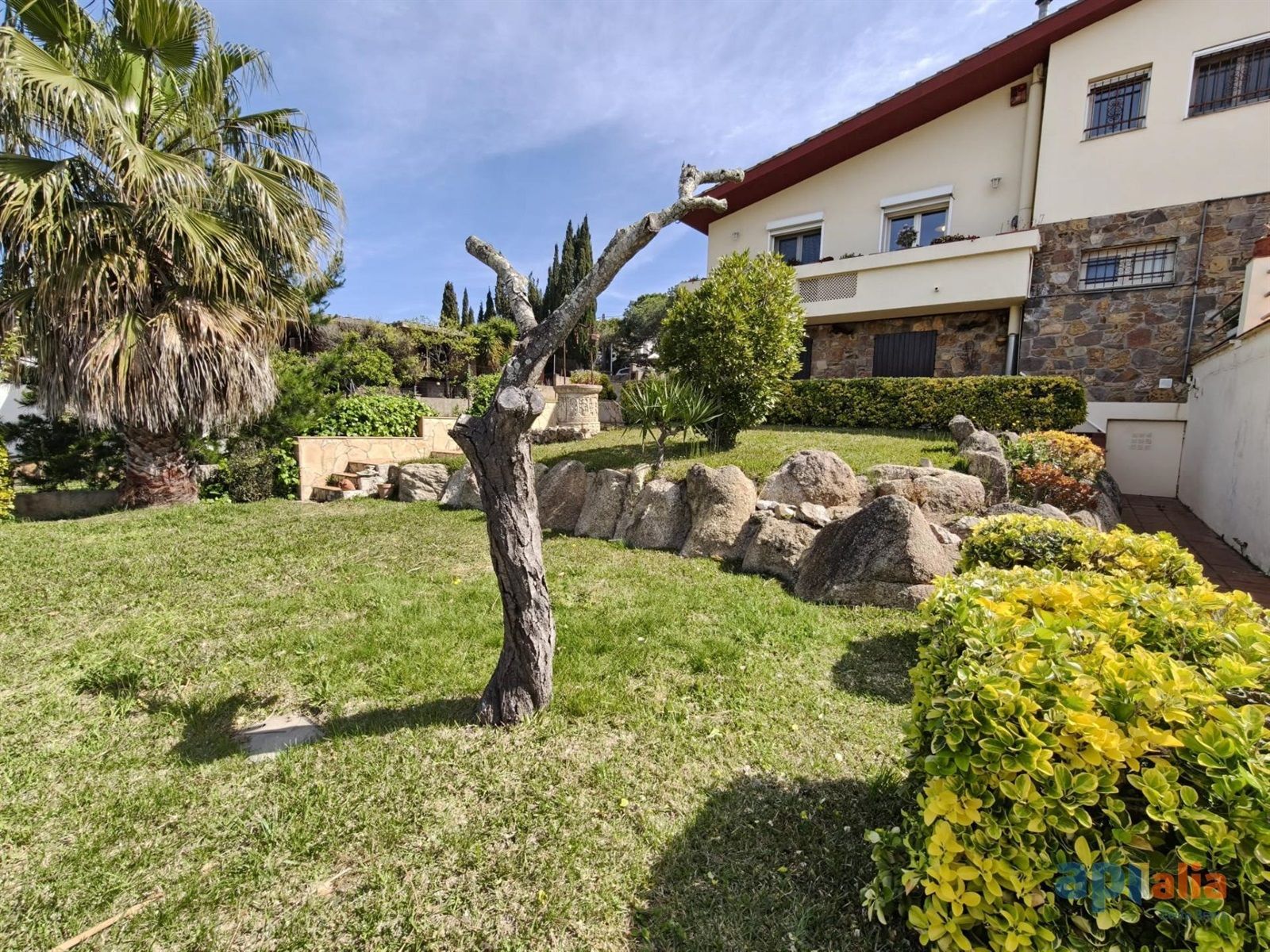 Villa te koop in Sant Antoni De Calonge, Girona - Foto 21