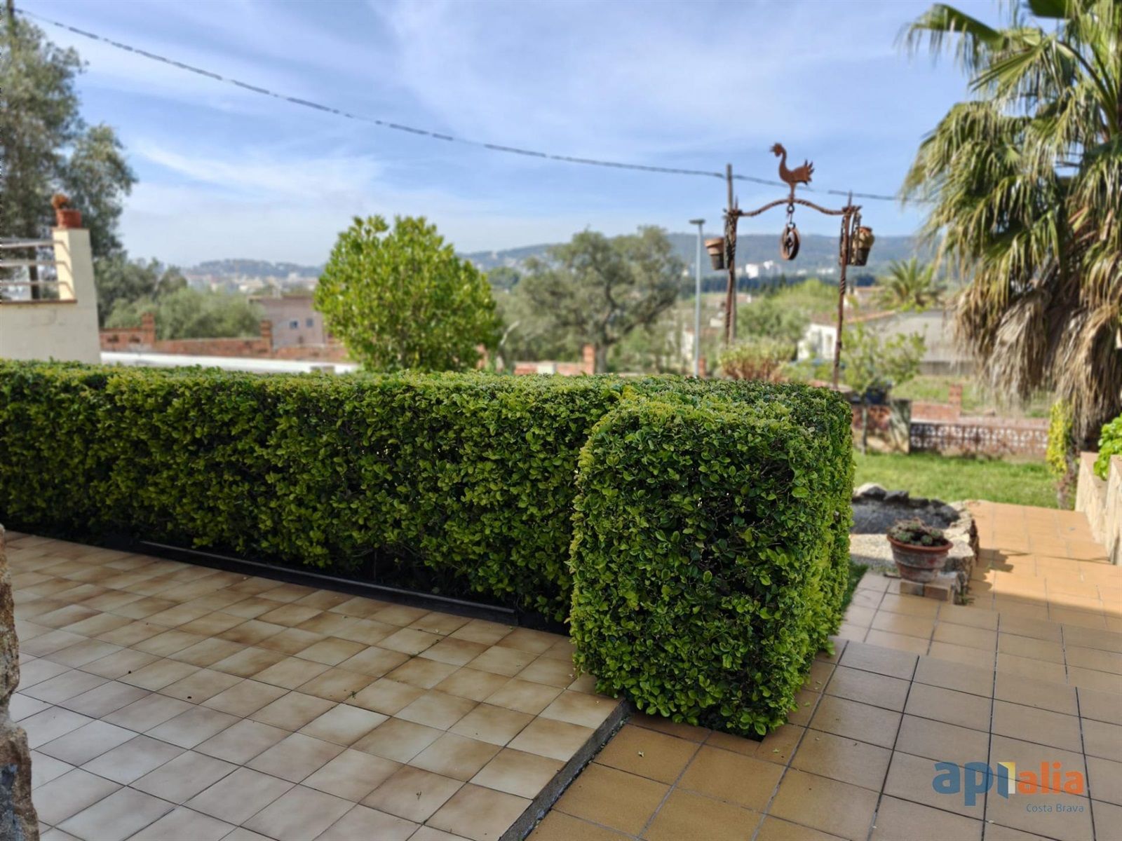 Villa te koop in Sant Antoni De Calonge, Girona - Foto 22