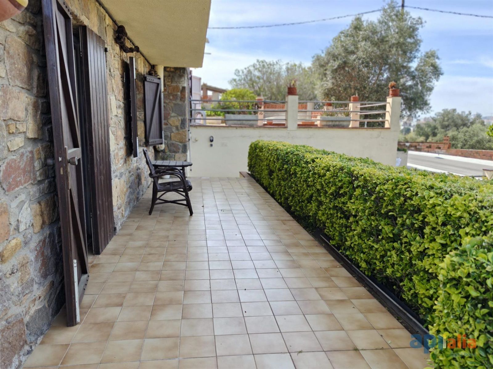 Villa te koop in Sant Antoni De Calonge, Girona - Foto 23