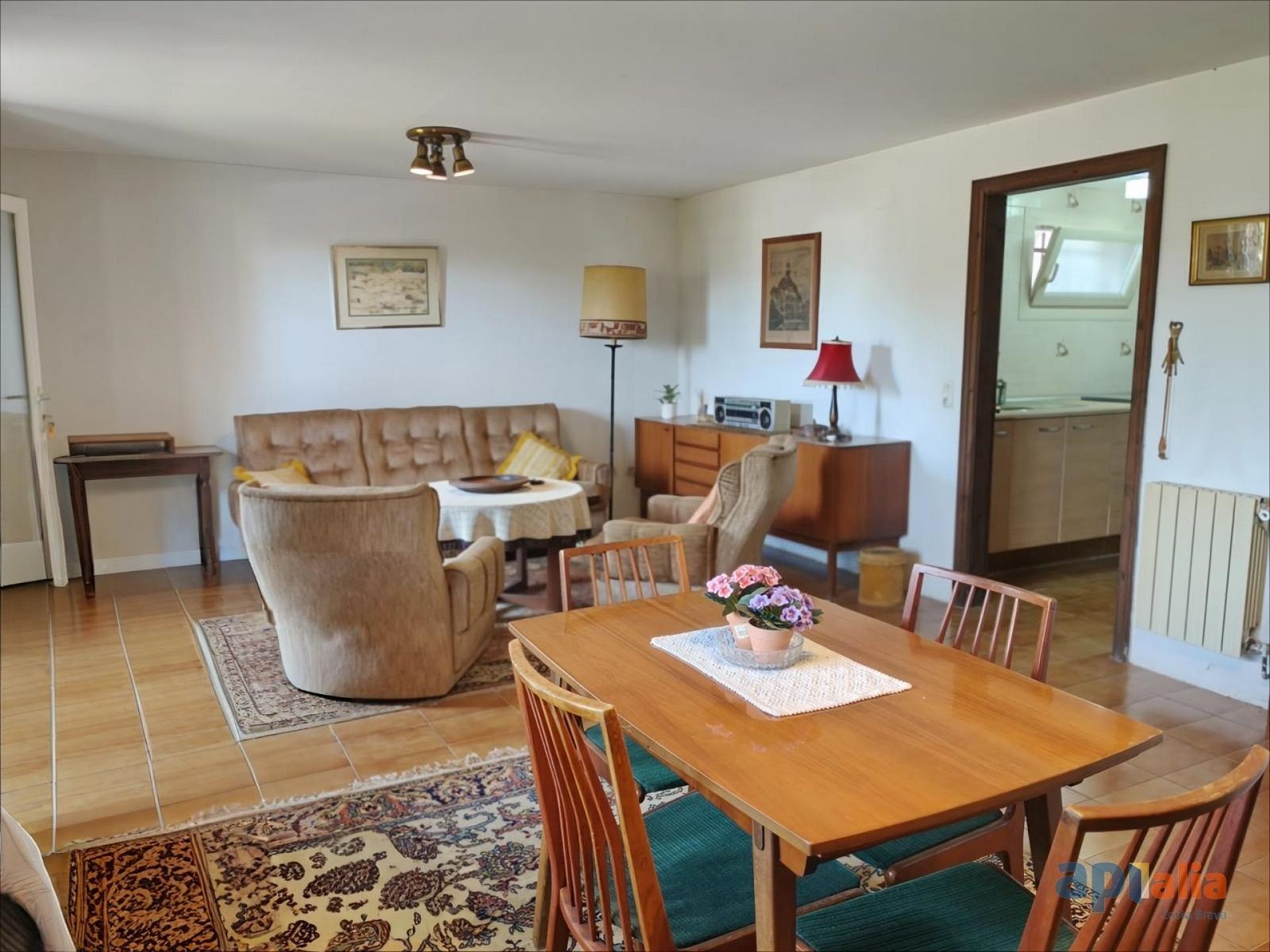 Villa te koop in Sant Antoni De Calonge, Girona - Foto 24