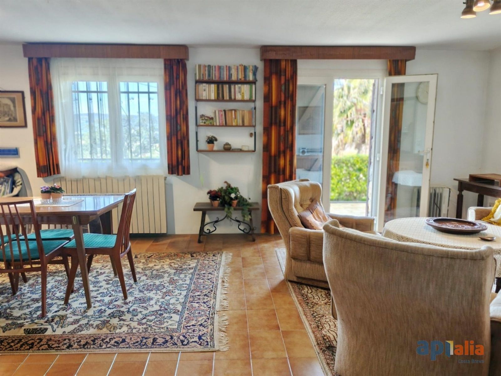 Villa te koop in Sant Antoni De Calonge, Girona - Foto 25