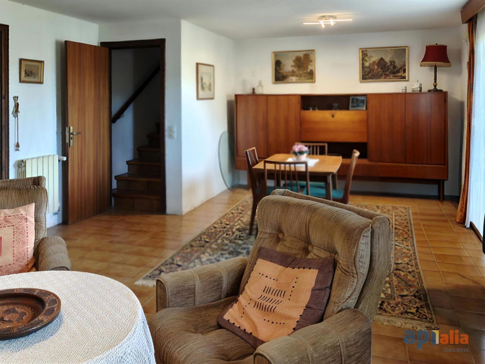 Villa te koop in Sant Antoni De Calonge, Girona - Foto 26