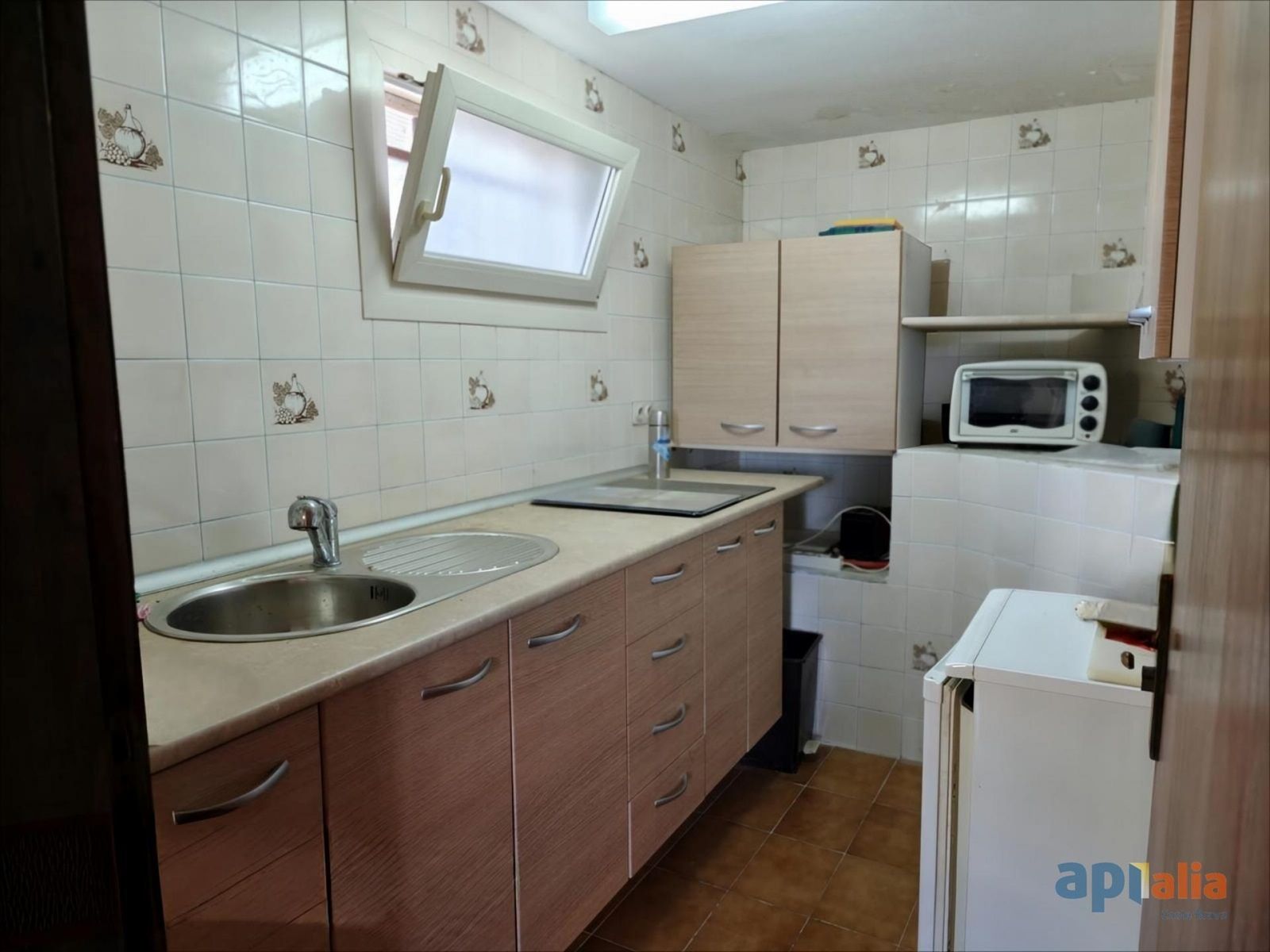 Villa te koop in Sant Antoni De Calonge, Girona - Foto 27