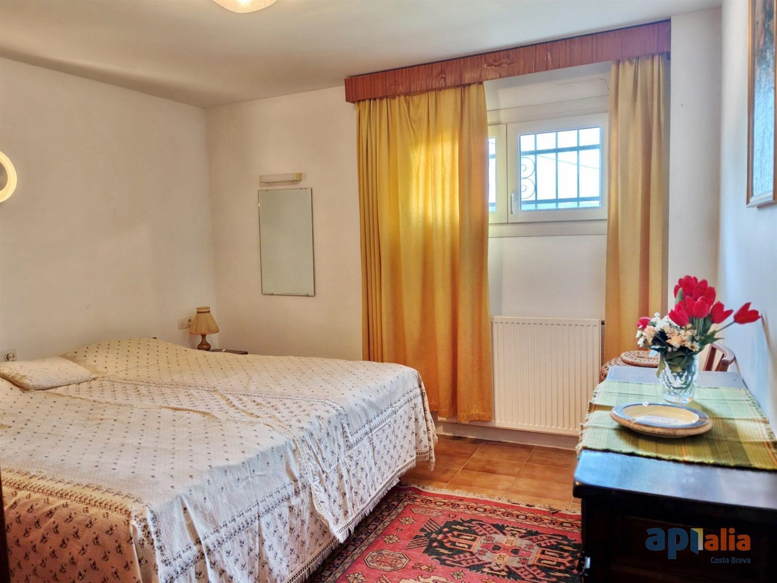 Villa te koop in Sant Antoni De Calonge, Girona - Foto 28