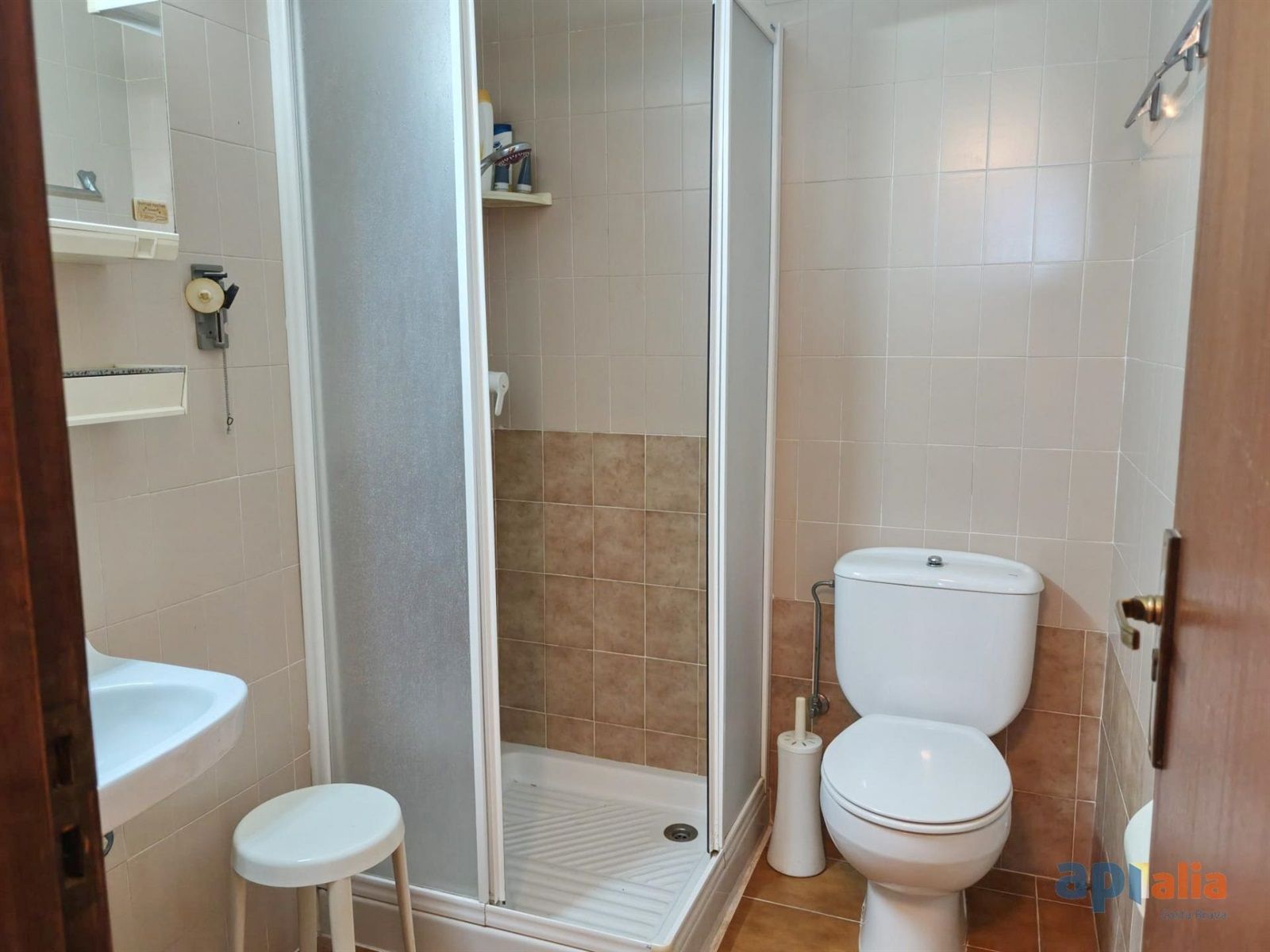 Villa te koop in Sant Antoni De Calonge, Girona - Foto 29
