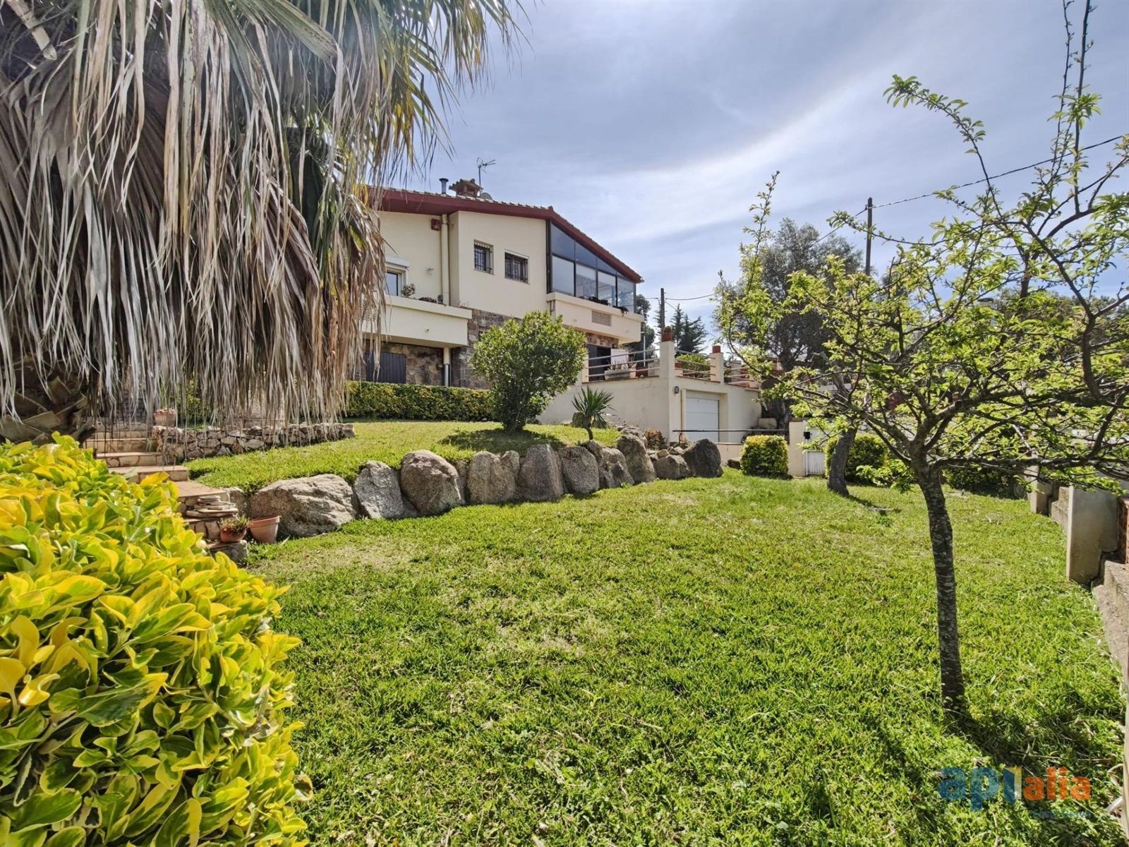 Villa te koop in Sant Antoni De Calonge, Girona - Foto 30