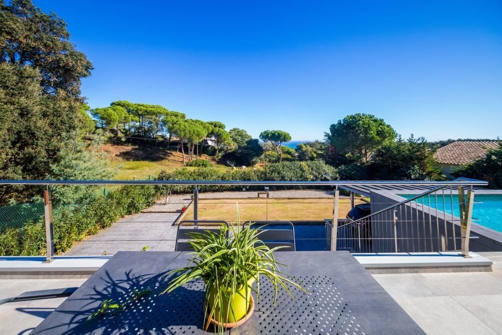 Villa te koop in Platja D'Aro, Girona - Foto 2