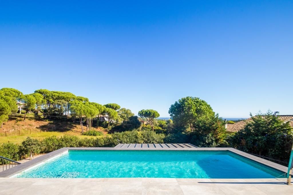Villa te koop in Platja D'Aro, Girona - Foto 3