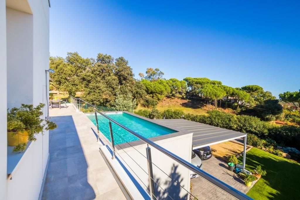Villa te koop in Platja D'Aro, Girona - Foto 4