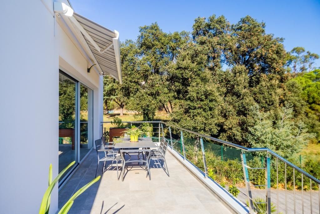 Villa te koop in Platja D'Aro, Girona - Foto 5
