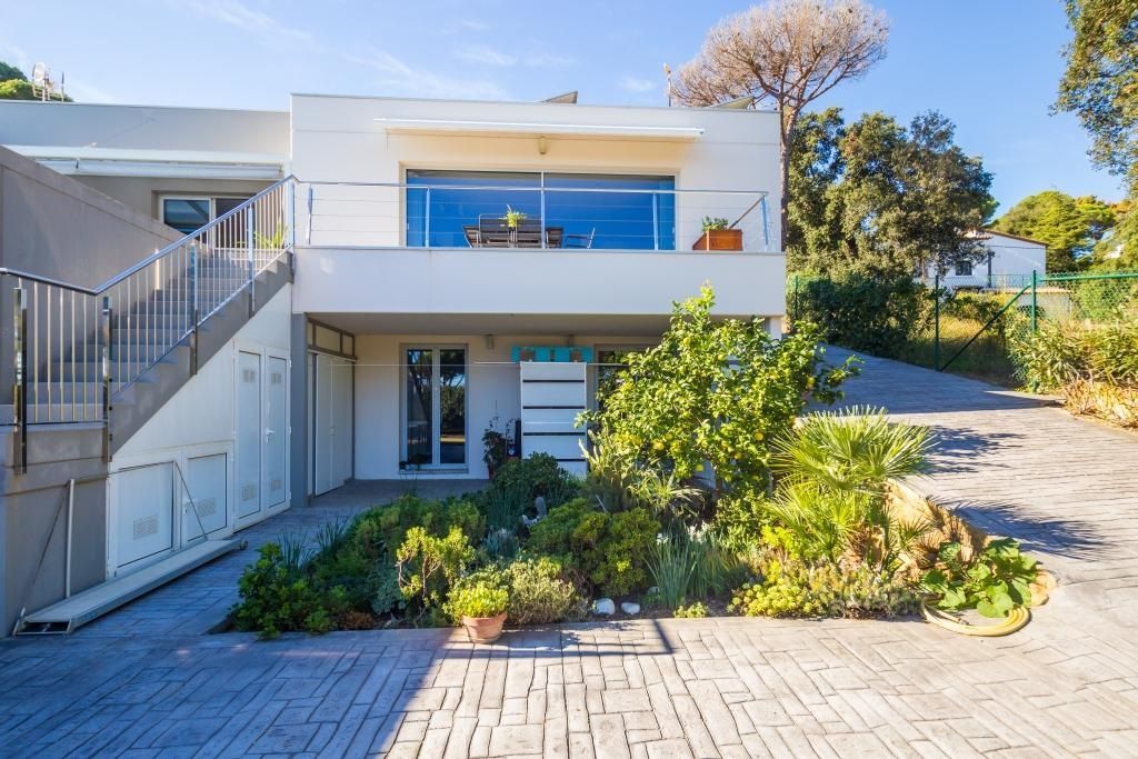 Villa te koop in Platja D'Aro, Girona - Foto 6