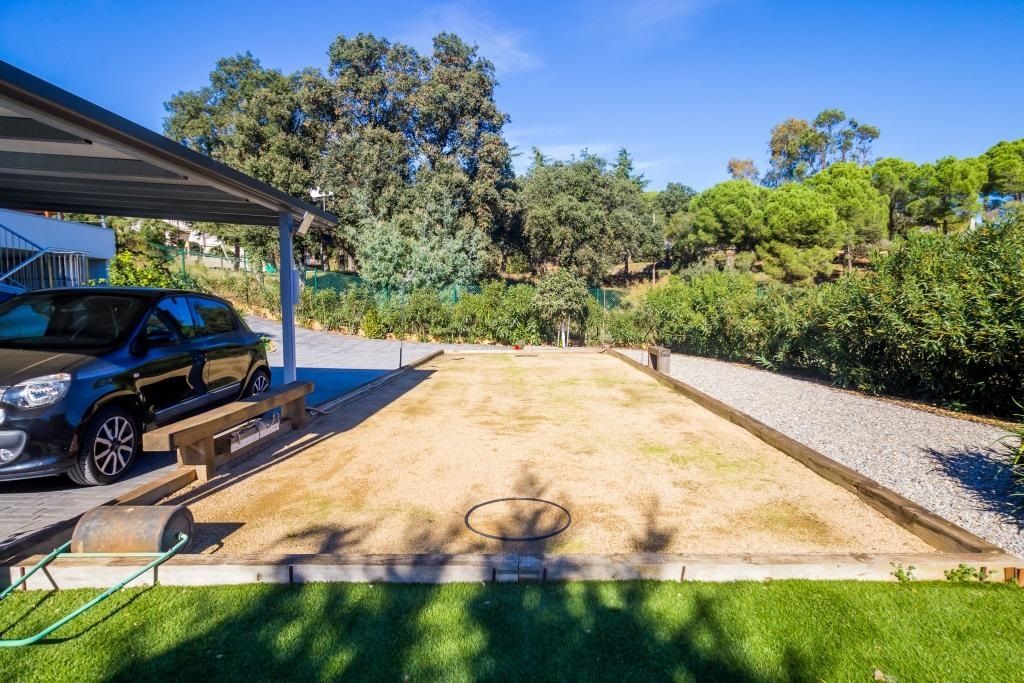 Villa te koop in Platja D'Aro, Girona - Foto 9