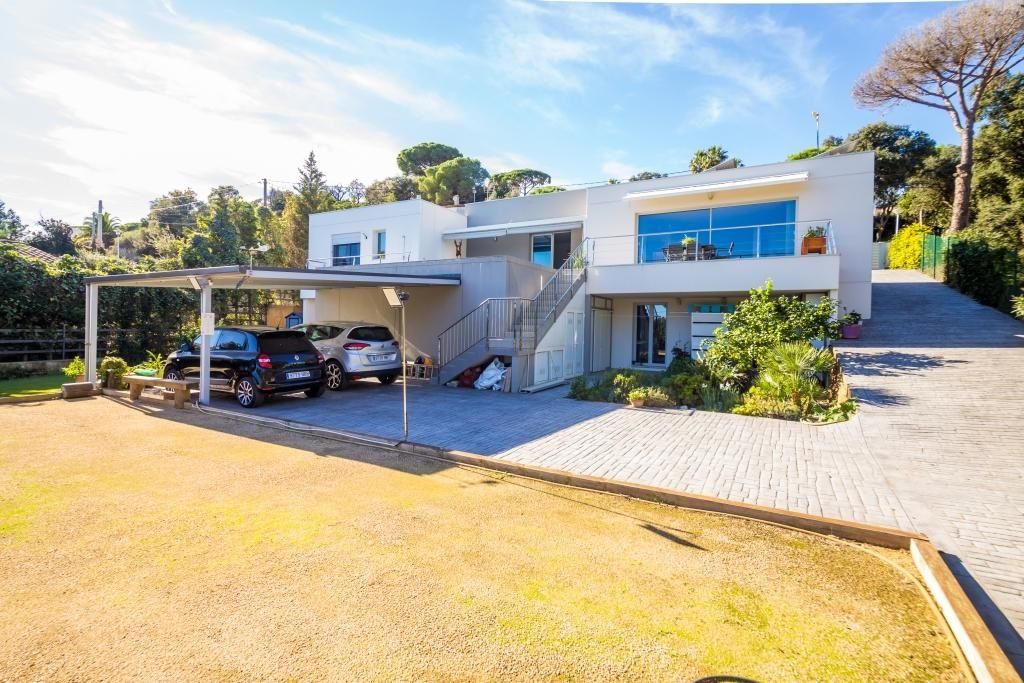 Villa te koop in Platja D'Aro, Girona - Foto 10
