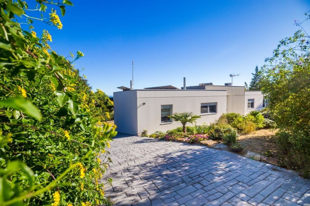 Villa te koop in Platja D'Aro, Girona - Foto 11