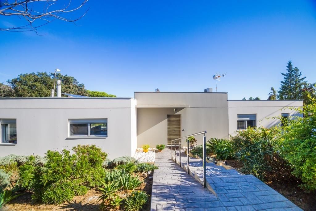 Villa te koop in Platja D'Aro, Girona - Foto 12
