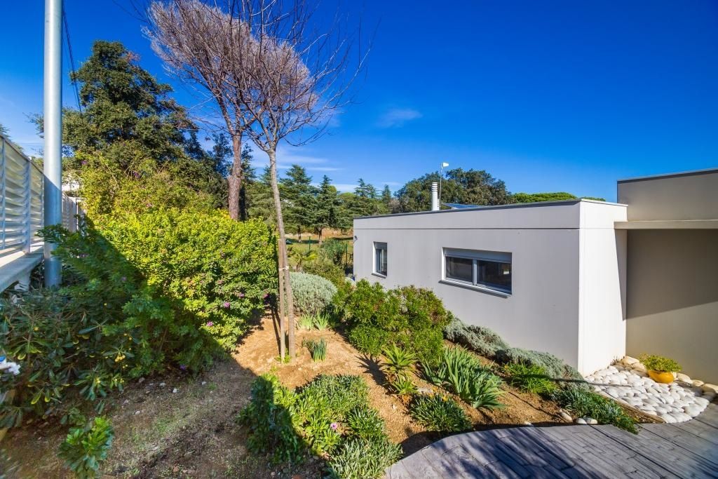 Villa te koop in Platja D'Aro, Girona - Foto 13