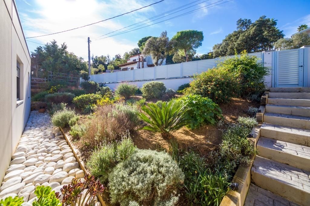 Villa te koop in Platja D'Aro, Girona - Foto 14